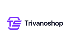 Trivanoshop
