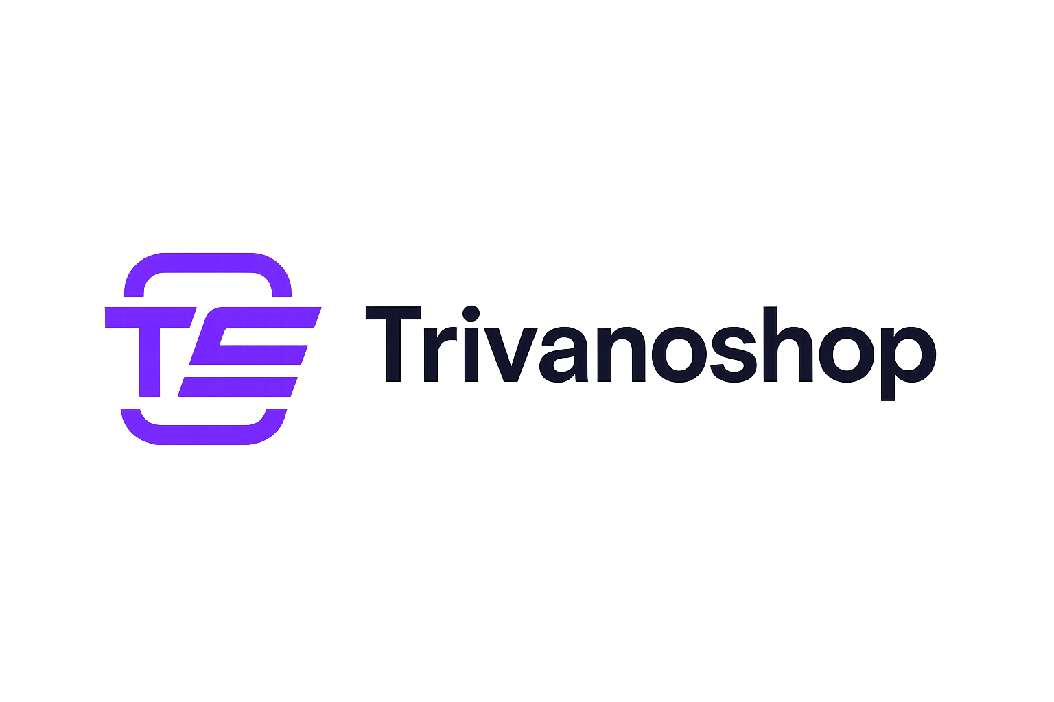 Trivanoshop