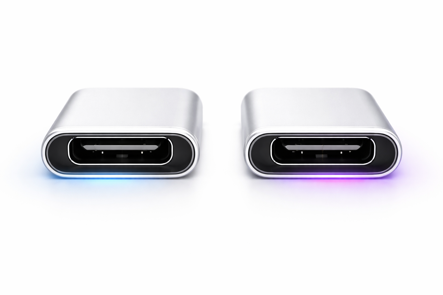 USB4 vs Thunderbolt 4: What’s the Difference in 2026?